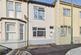 St. Anns Crescent, Gosport, PO12 3JJ
