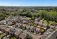 Additional image 4 of Brookfield Lane, Chorley, PR6