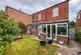Additional image 23 of Hawkshead Street, Southport PR9