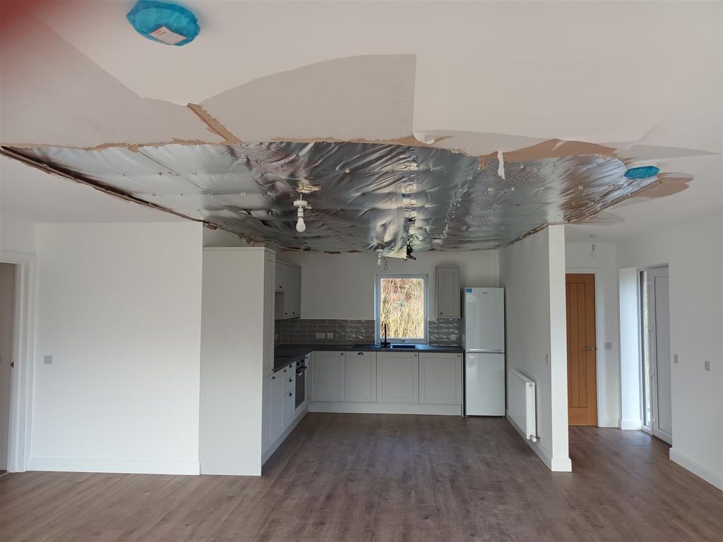 Additional image 17 of 4 bed detached house for saleBuilding Plot Nr. Rachan, Broughton ML12