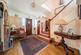 Additional image 8 of The Glen, Farnborough Park, Orpington, Kent, BR6