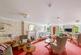 Additional image 16 of Pittenzie Street, Crieff PH7