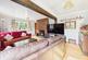 Additional image 6 of Salhouse Road, Rackheath, Norwich