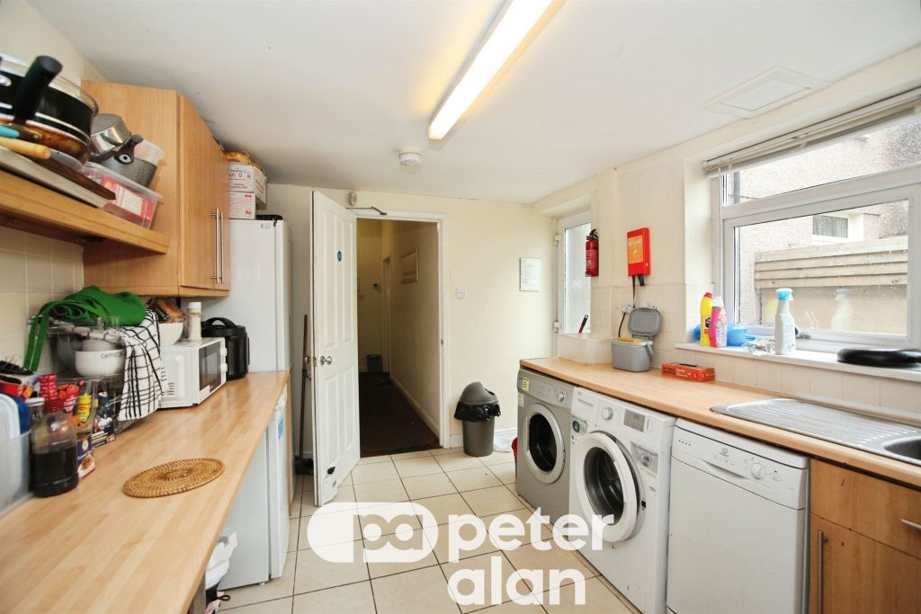 Additional image 4 of 4 bed terraced house for saleCaerleon Road, Newport NP19
