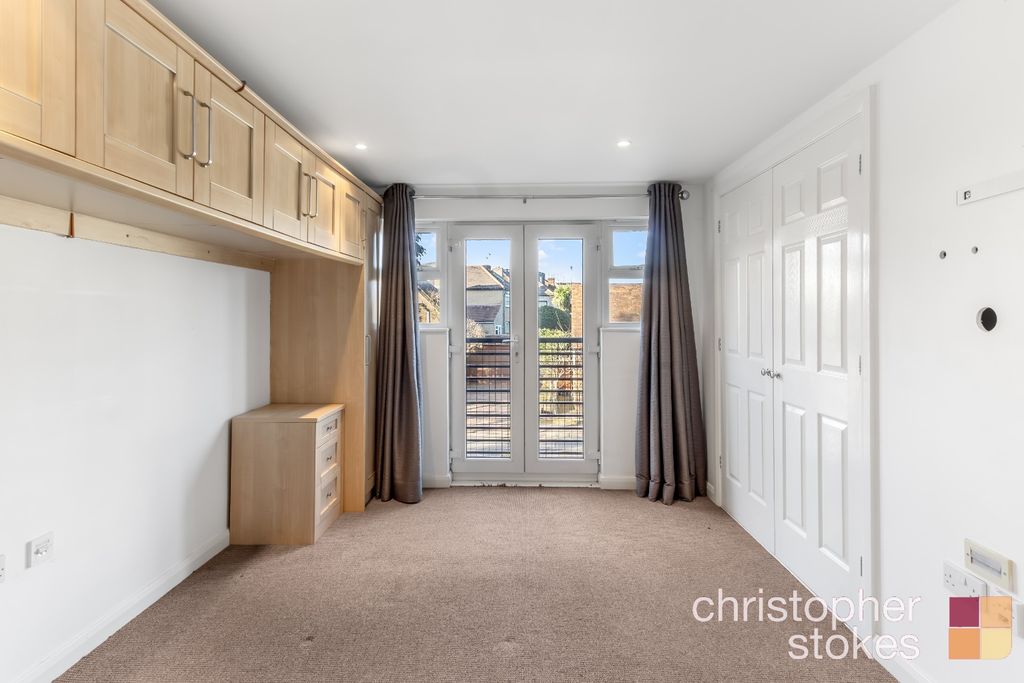 Additional image 8 of 2 bed flat for saleElppin Court, Park Lane, Broxbourne, Hertfordshire EN10
