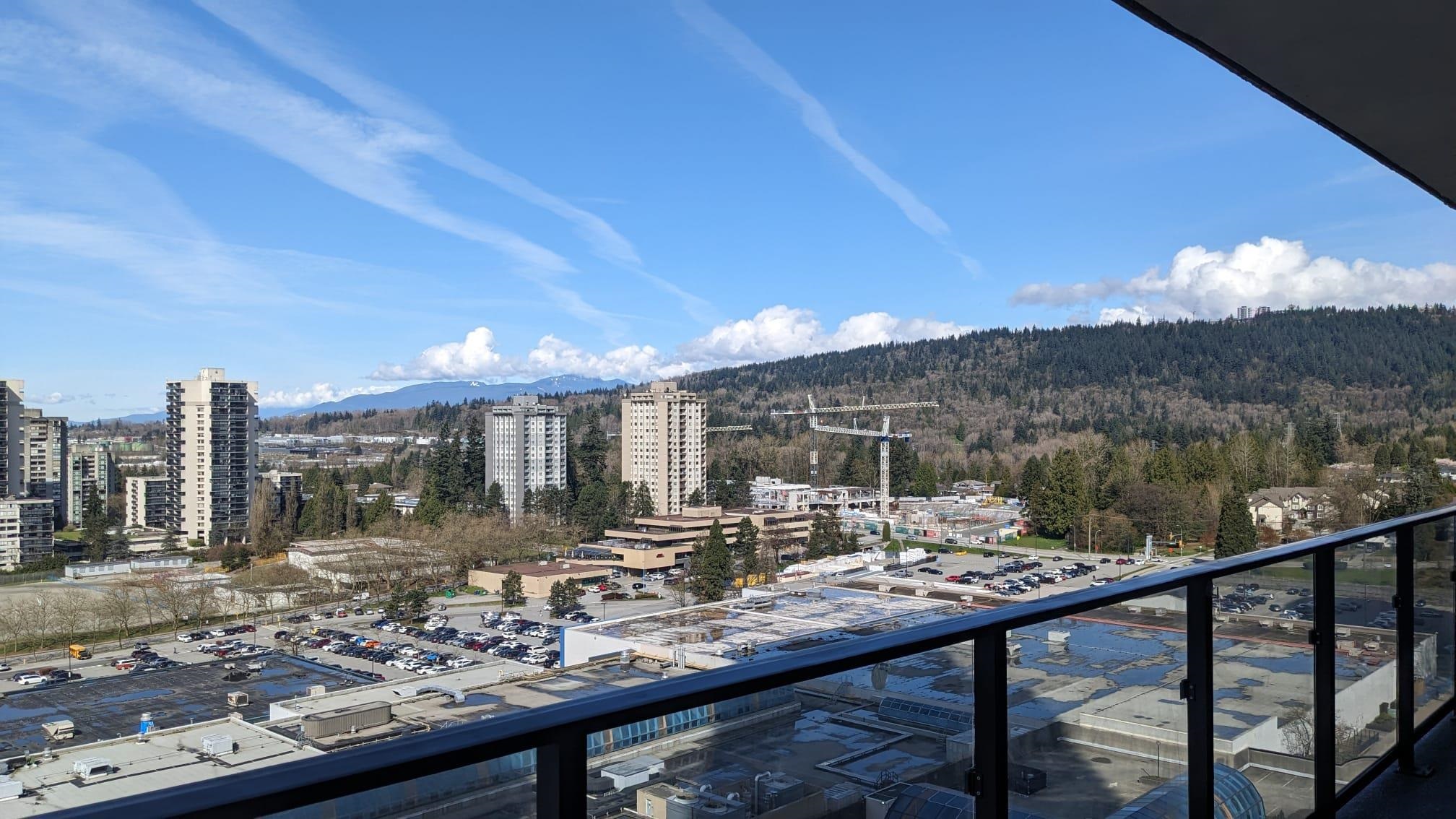 Additional image 3 of 1208-3809 Evergreen Place, Burnaby, BC, V3J 0M1