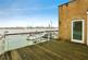 Additional image 7 of Gosport Marina, Mumby Road, Gosport