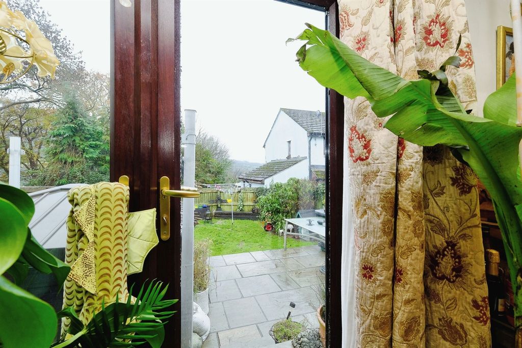 Additional image 7 of 4 bed semi-detached house for salePoorscript Gardens, Grosmont, Abergavenny NP7