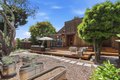 Additional image 66 of 328 Cliff Dr, Aptos, CA, 95003
