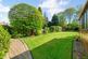 Additional image 54 of Framingham Road, Sale