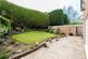 Additional image 21 of Cranbourne Road, Stourbridge, DY8