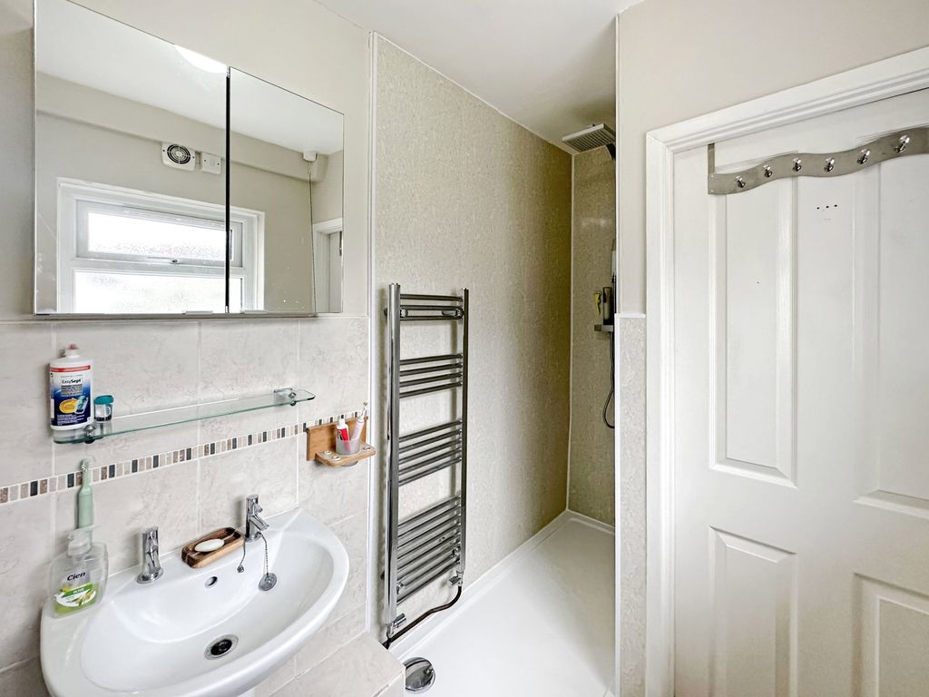 Additional image 7 of 2 bed terraced house for saleGwendoline Street, Cardiff CF24
