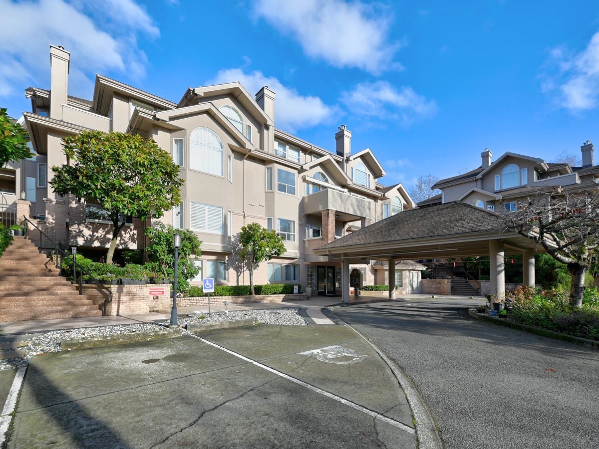 Additional image 4 of 201-7600 Moffatt Road, Richmond, BC, V6Y 3V1