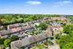 Additional image 24 of Bowles Green, Enfield