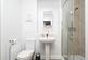 Additional image 4 of Rowen Avenue, London, NW9