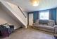 Additional image 4 of Brookfield Way, Heanor, DE75