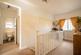 Additional image 15 of Danford Lane, Solihull, B91