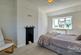 Additional image 22 of Ward Road, Salhouse, Norwich, Norfolk