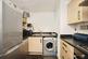 Additional image 5 of Bridgland Road, Purfleet-on-Thames, RM19