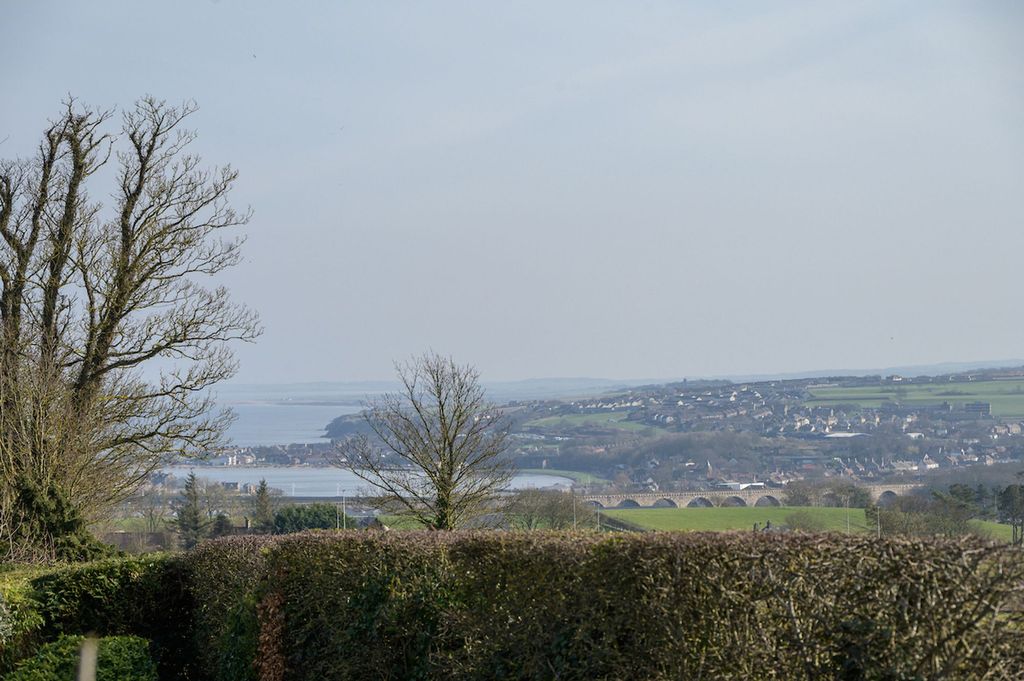 Additional image 43 of 4 bed detached house for saleHalidon Terrace, Berwick-Upon-Tweed TD15