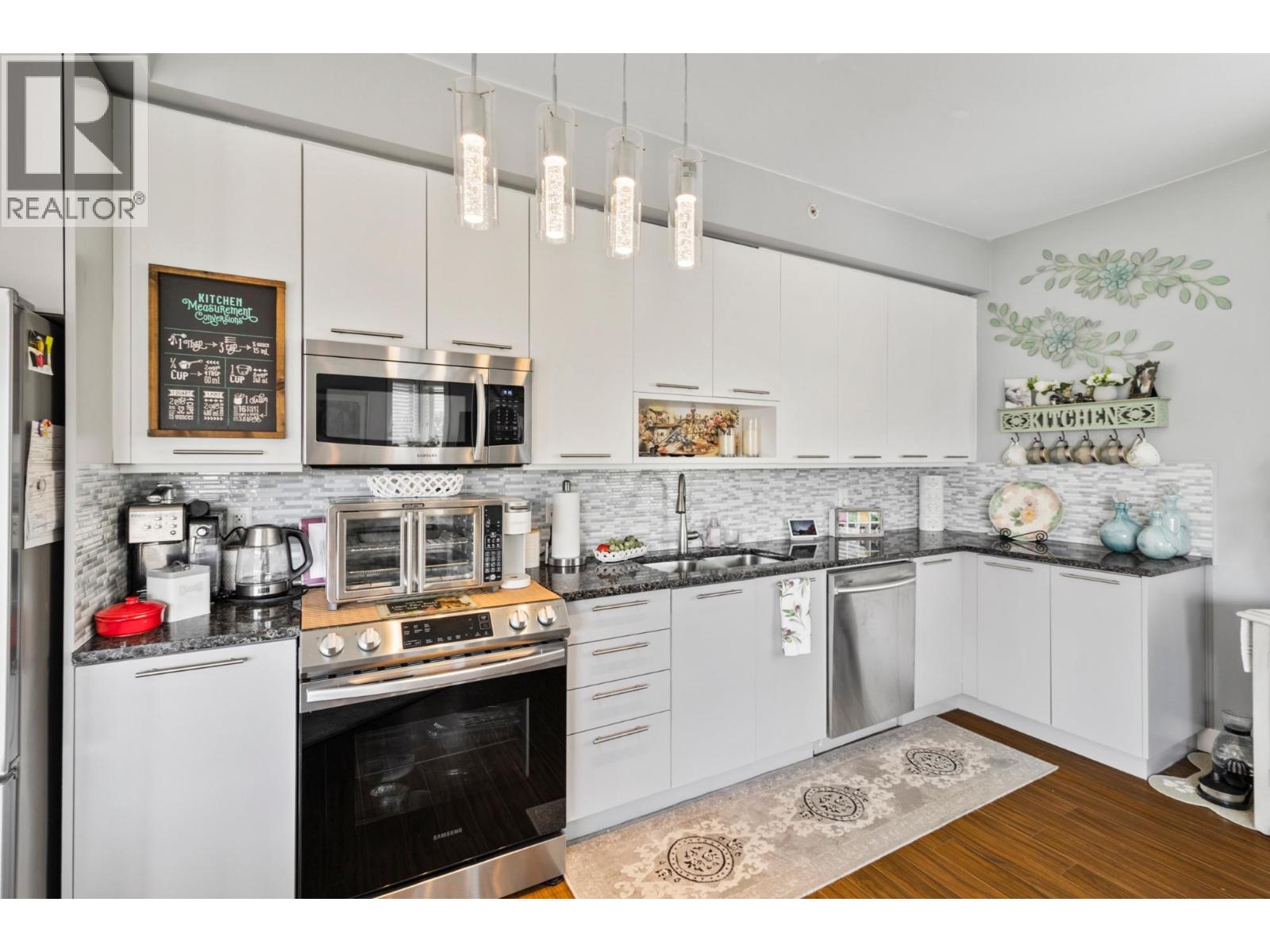 Additional image 3 of 2413-1030 Talasa Way, Kamloops, BC, V2H0C3
