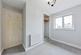 Additional image 11 of Regency Gardens, Grantham