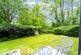 Additional image 10 of Ednall Lane, Worcestershire B60