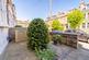 Additional image 10 of Ferrestone Road, Hornsey N8