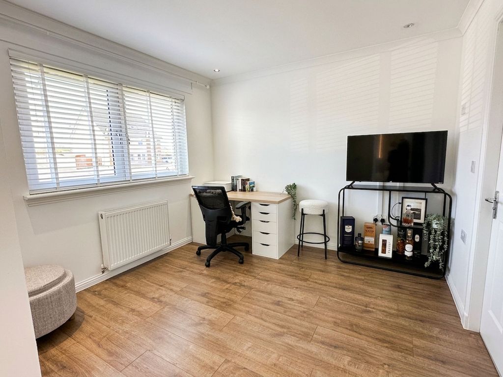 Additional image 37 of 5 bed detached house for saleBalgonie Way, Plains ML6