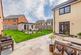 Additional image 9 of Whiteadmiral Place, Great Park, NE13