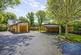 Additional image 26 of Retreat Way, Chigwell IG7