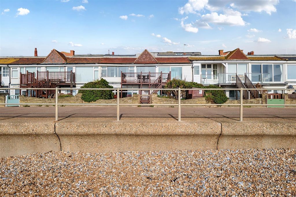 Additional image 8 of 3 bed flat for saleChannel View, Bexhill-On-Sea TN40