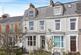 Woodlands Terrace, Swansea