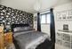 Additional image 8 of Bridgland Road, Purfleet-on-Thames, RM19