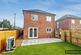 Additional image 14 of High Road, Newton-In-The-Isle, PE13