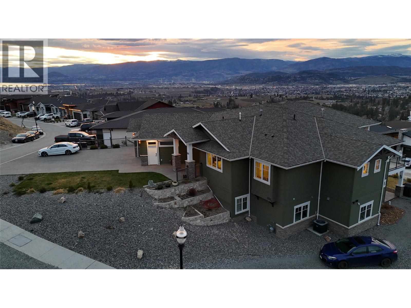 Additional image 6 of 2122 Tramonto Court, Kelowna, BC, V1P1V1