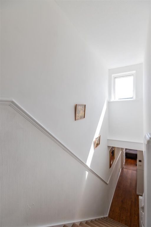 Additional image 20 of 3 bed semi-detached house for saleHampton Crescent West, Cyncoed, Cardiff CF23