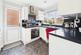 Additional image 2 of Clayhill Crescent, Newbury, Berkshire, RG14