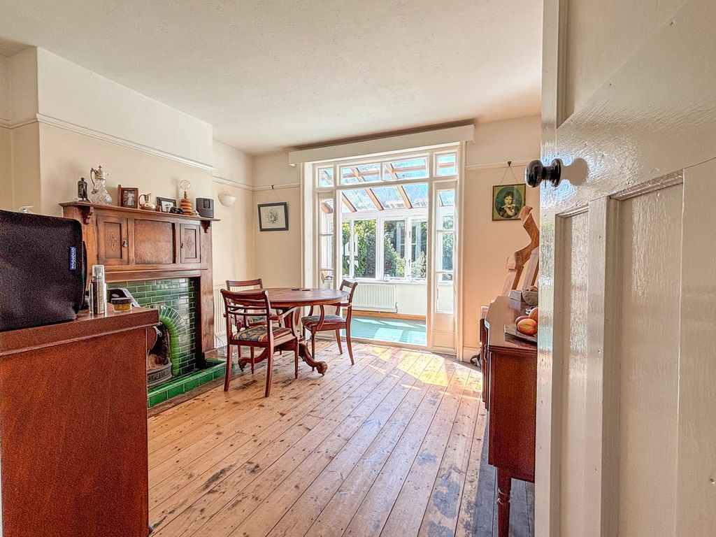 Additional image 5 of 3 bed detached house for sale11 North Trade Road, Battle TN33