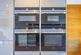 Additional image 7 of Park View, Chigwell IG7