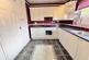 Additional image 7 of Meldon Close, Darlington