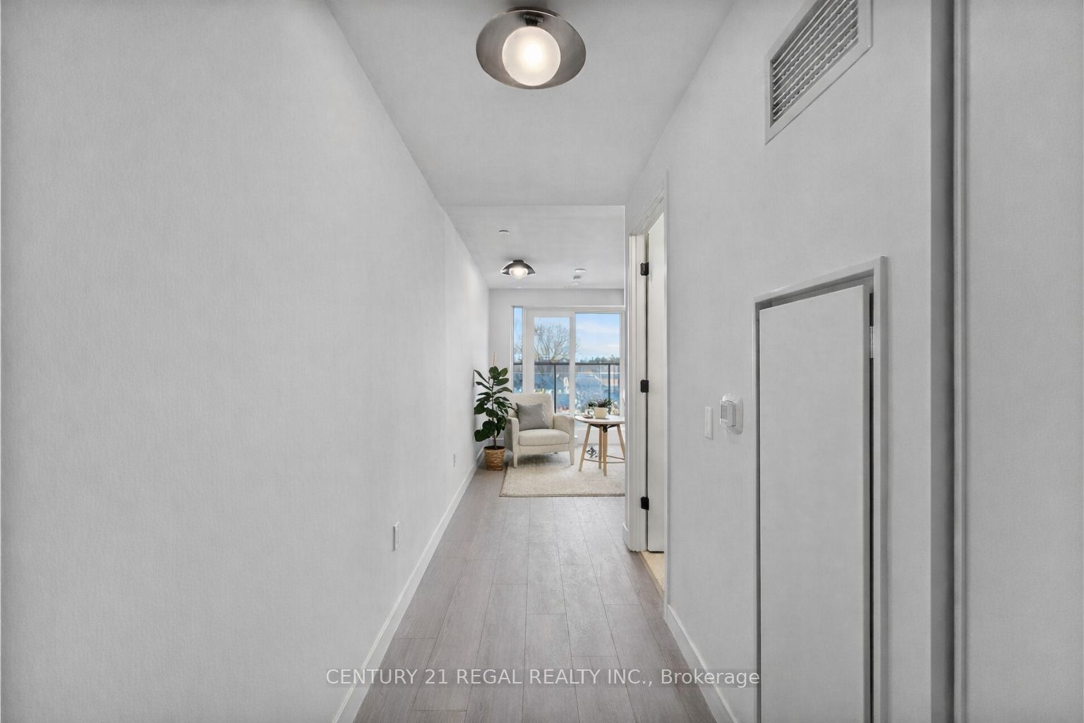 Additional image 3 of 216-1635 Military Trail N, Toronto, ON, M1C 0G3
