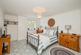 Additional image 11 of Mill View Close, Mundesley, Norwich
