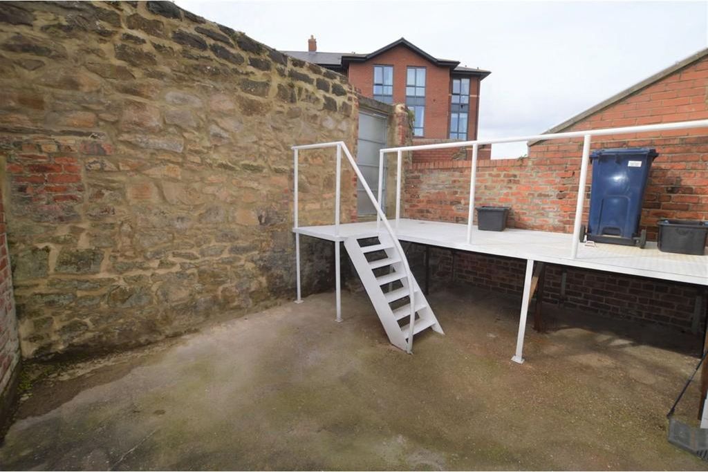 Additional image 9 of 2 bed terraced house for saleChurch Terrace, Blaydon-On-Tyne NE21