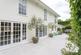 Additional image 48 of Park Avenue, Farnborough Park