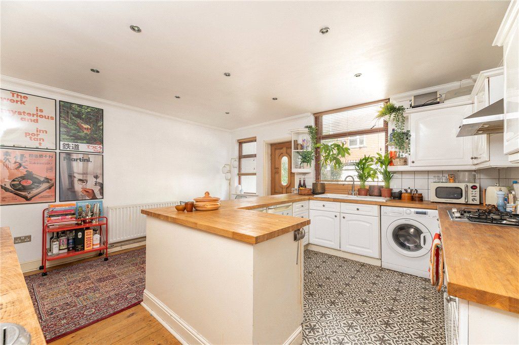 Additional image 6 of 3 bed terraced house for saleLower Wortley Road, Leeds, West Yorkshire LS12
