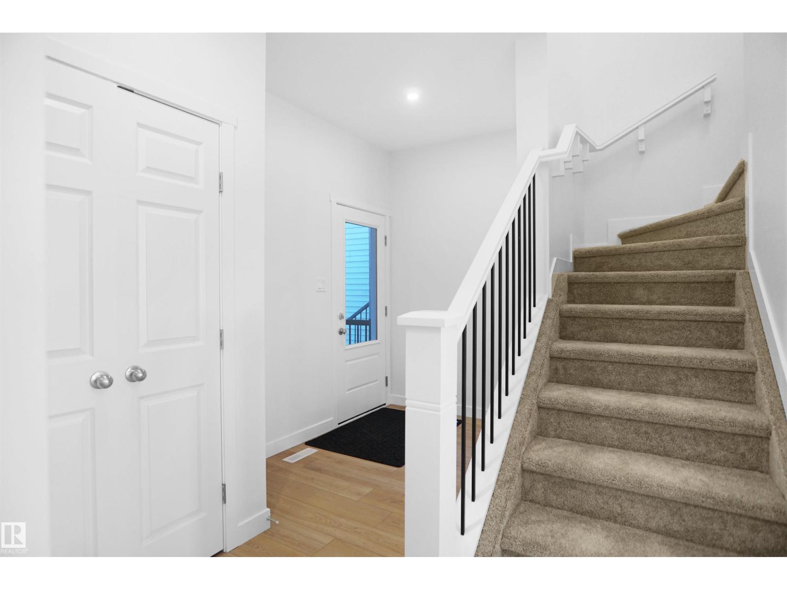 Additional image 2 of 22911 80 Avenue NW, Edmonton, AB, T5T4N5
