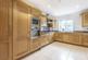 Additional image 3 of Dorchester Mansions, Cross Road, Sunningdale, Berkshire, SL5
