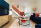 The Eynsford - Plot 23 at Bronze Park, Bronze Park, Timbold Drive MK7 photo 3