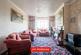 Additional image 3 of York Crescent, Stourbridge, West Midlands, DY8